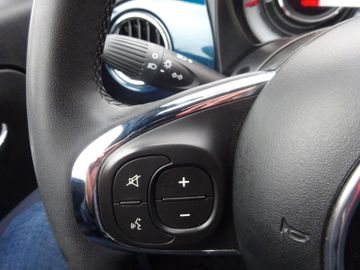 Fahrzeugbild-Thumbnail