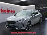 Cupra Formentor VZ 2.0 TSI 4 Drive DSG ACC+PCC+BEATS