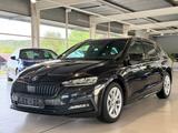 Skoda Octavia Combi 2.0TDI Aut Style ACC VIRTUAL NAVI