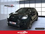 Ford Puma ST X 200PS / Rückfahrkamera Sportpaket LED