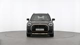MINI Countryman SE ALL4 - Gebrauchtwagen in Bremen