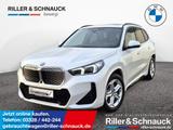 BMW iX1 xDrive30 M Sport AHK+PANO+360°KAM+HUD+ACC - BMW iX1 Jahreswagen