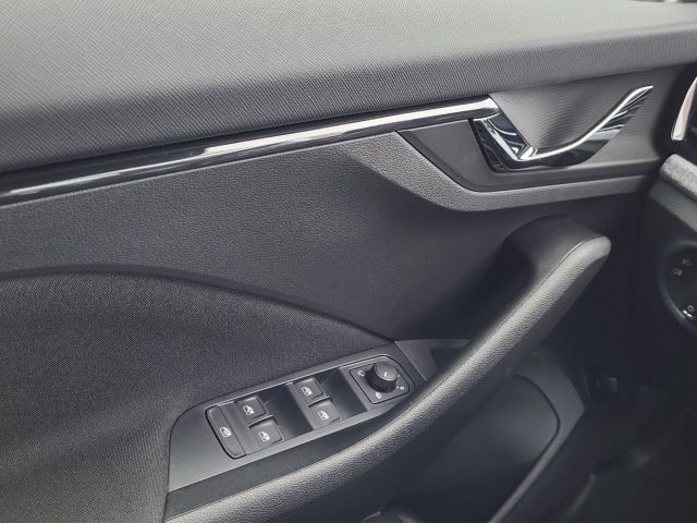 Kamiq Selection 1.5 TSI Aut. Pano Navi LED