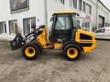 JCB 407 - Angebote entsprechen deinen Suchkriterien