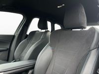 BMW 220 Active Tourer - Vorschau Bild 10