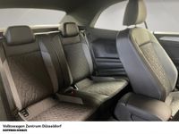 Volkswagen T-Roc - Vorschau Bild 7