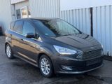Ford C-Max Titanium *1.Hand*Panorama*Top Ausstattung* - Ford C-Max in Köln