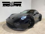 Porsche 911  992.2 GT3  Touring-Paket - Porsche 911 Urmodell Neuwagen