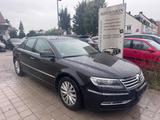 Volkswagen Phaeton V6 TDI 5-Sitzer 4MotionSitzlüftung 2Hand - Volkswagen Phaeton mit Diesel-Antrieb: Automatik