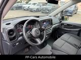 Mercedes-Benz Vito KA 116 CDI LANG*FACELIFT*AUTOMATIK*TOTWINKE - gebrauchte Mercedes-Benz Vito aus dem Jahr 2024