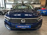 Volkswagen Highline  *4Motion*Pano*Led*Kamera*Massage* - Volkswagen Passat Variant: 4motion Highline