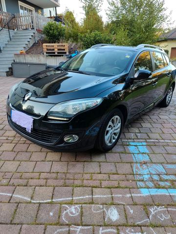 Renault Megane,1.5dci,Tüf 2026