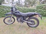 Beta Alp 4.0-; M4 350CC Euro3 - BETA ALP