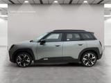 MINI Aceman E CHN Harman/K Head-Up Kamera Pano.Dach - MINI Aceman Gebrauchtwagen