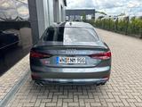 Audi S5 2.Hd. ohneOPF|Sitzbel.|Matrix|Apple|Standheiz - gebrauchte Audi S5 aus dem Jahr 2018
