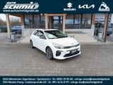 Kia RIO 1.0T 120 GT LINE NAV GD - Kia Rio mit Schiebedach