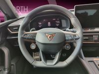 Cupra Leon - Vorschau Bild 14