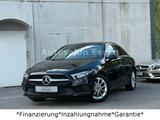 Mercedes-Benz A 180 Limousine*LED-Scheinwerfer*Navi* MBUX * - gebrauchte Mercedes-Benz A 180 aus dem Jahr 2021