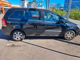 Opel zafira - Opel Zafira in Köln