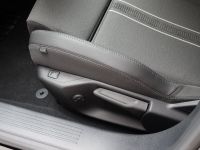 Opel Astra - Vorschau Bild 12