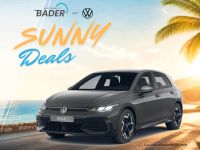 Volkswagen Golf - Vorschau Bild 1