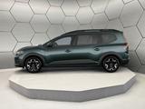Dacia Jogger Journey hybrid 155 7-Sitzer 360° Navi - Dacia Jogger Neuwagen