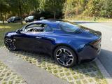 Alpine A110 Legende - gebrauchte Alpine Sportwagen