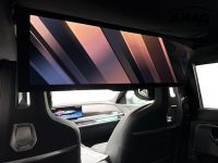 BMW 740 - Vorschau Bild 12