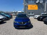 Renault Megane IV Grandtour GT-Line LED/KAMERA/NAVI - Renault Megane: Grandtour Line