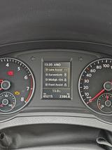 Seat Alhambra 1.4 TSI FR-Line FR-Line  - Seat Alhambra von privat