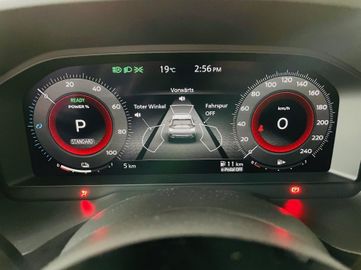 Nissan X-Trail TEKNA 1.5VC-T 204 PS e-POWER AUTOMATIK