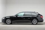 Audi A6 Avant 40 TDI Tour*Pano*HUD*Matrix*Stndhzg - Audi A6 Gebrauchtwagen in Frankfurt