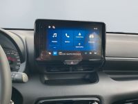 Toyota Yaris - Vorschau Bild 12