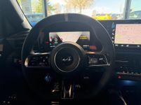 Alpine A290 - Vorschau Bild 31
