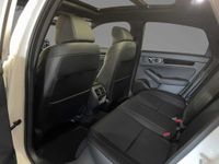 Honda Civic - Vorschau Bild 7