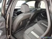 Audi A3 - Vorschau Bild 7
