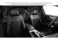 Audi S6 - Vorschau Bild 7