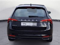 Skoda Scala - Vorschau Bild 5