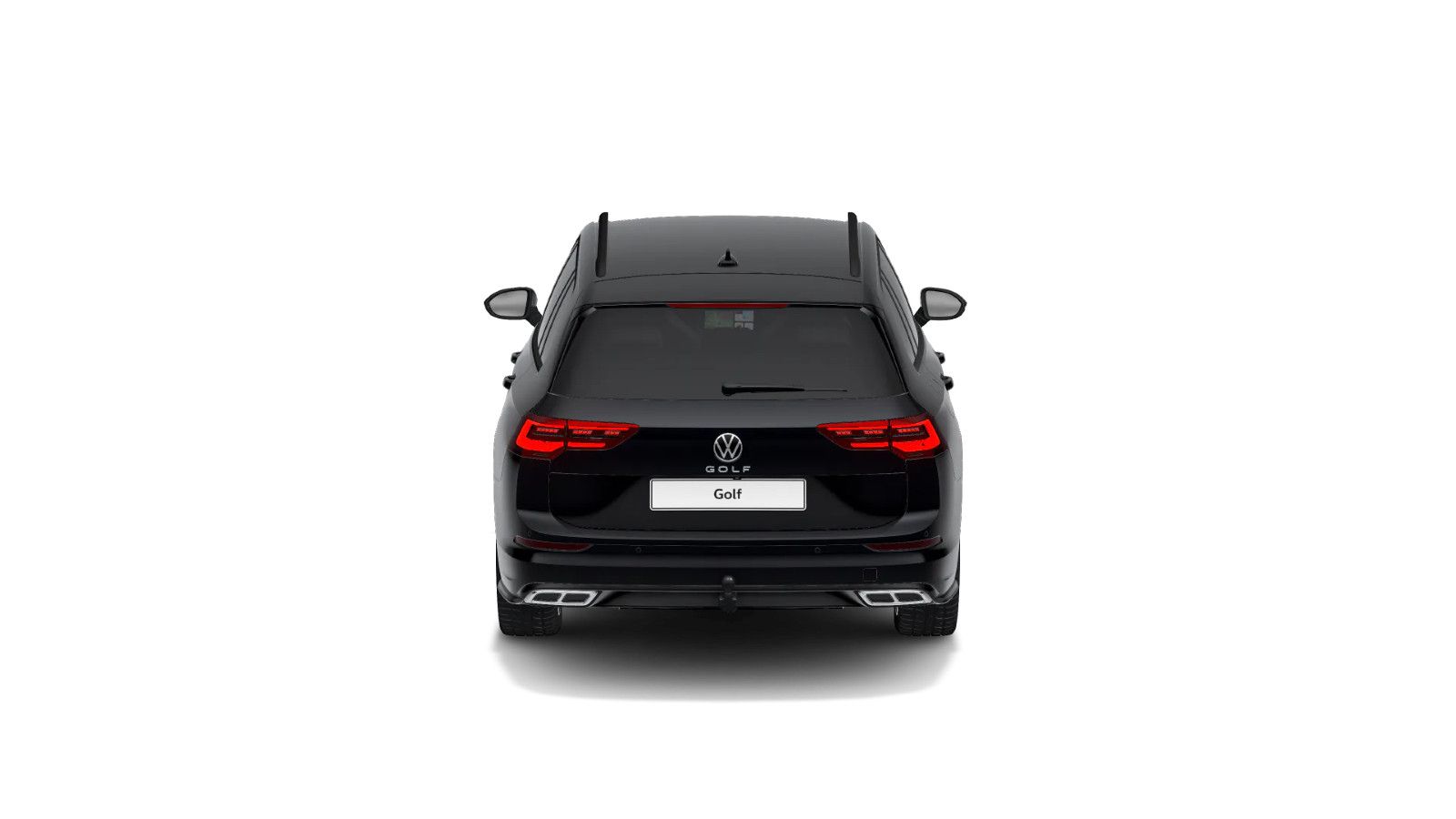 Volkswagen Golf - Bild 7
