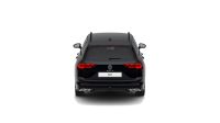 Volkswagen Golf - Vorschau Bild 7