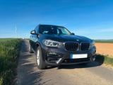 BMW X3 xDrive30e AT - Advantage - BMW X3 ADVANTAGE mit Hybrid-Antrieb (Benzin/Elektro)