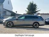 Volkswagen Passat R-Line Combi Sportpaket ACC *Massage* LED - Volkswagen Passat Jahreswagen