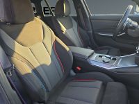 BMW 330 - Vorschau Bild 15