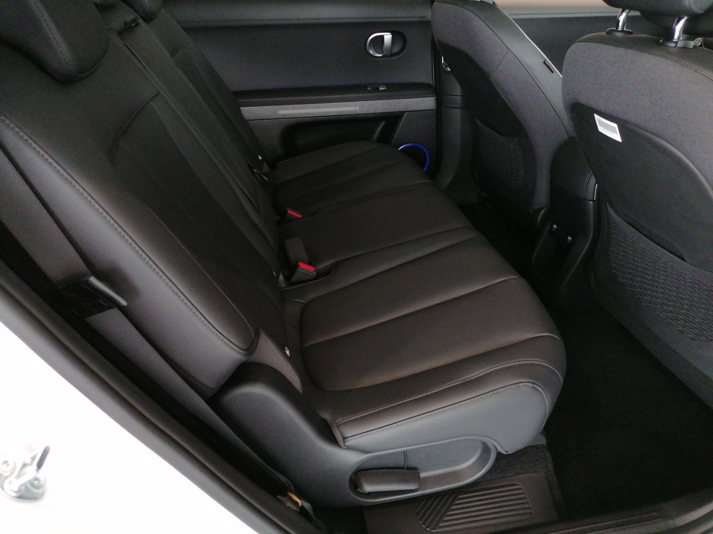 Hyundai IONIQ 5 – Bild 10