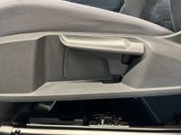 Volkswagen ID.4 - Vorschau Bild 16