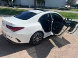 Mercedes-Benz CLA 45 AMG Mercedes-AMG CLA 45 S 4MATIC+ DCT... - gebrauchte Mercedes-Benz CLA 45 AMG aus dem Jahr 2021