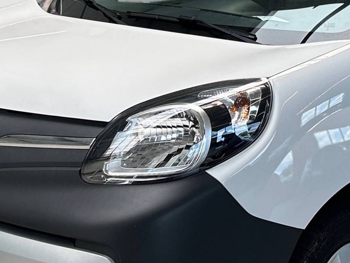 Fahrzeugabbildung Renault KANGOO E-TECH Maxi 2-Sitzer Batteriekauf