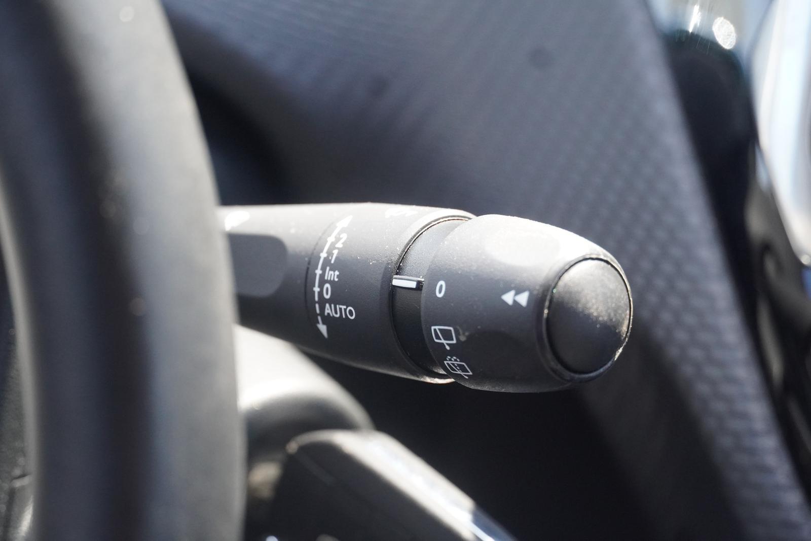 Peugeot 2008 1.2 PureTech Allure Aut. Kamera Tempomat