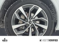 Audi Q5 - Vorschau Bild 6