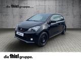 Seat Mii FR-Line FR Line, Klima,Navi,SHZ,Tempomat usw - Seat Mii Gebrauchtwagen